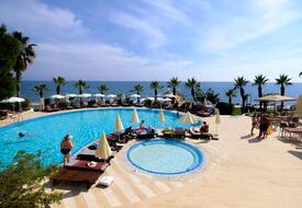 Hotel Anitas