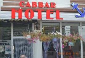 Cabbar Otel