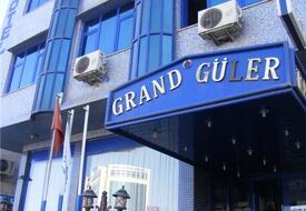 Grand Güler Otel