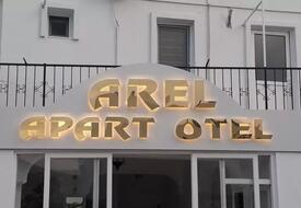 Arel Apart Otel