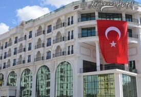 Sivas Keykavus Hotel & Spa