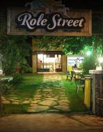 Role Street Hostel