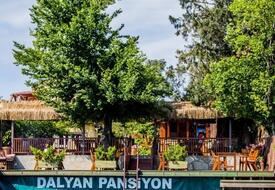 Dalyan Pansiyon