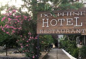 Hotel Dolphine