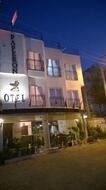 Paperon Butik Otel