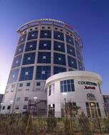 Courtyard by Marriott İstanbul West
