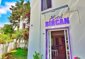 Bircan Otel