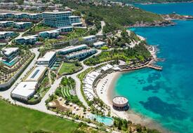 Le Meridien Bodrum Beach Resort