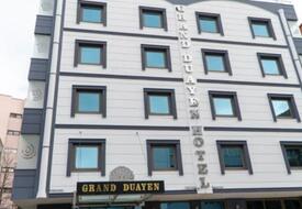 Grand Duayen Otel