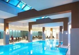 Anitta Hotel