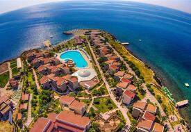 Assos Dove Hotel Resort & Spa