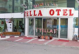 Tella Otel