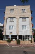 Gündüz Otel