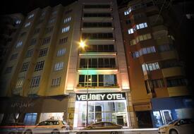 Velibey Otel