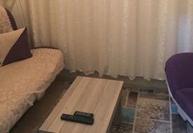 Elit Suite Eskişehir Apart Konaklama