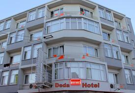 Deda Hotel