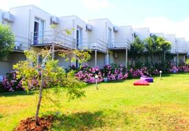 Kıyıköy Resort Otel