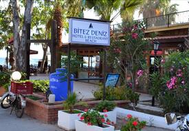 Bitez Deniz Otel