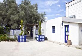 Şahin Motel & Restaurant