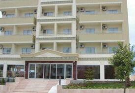 Hera Beach Hotel