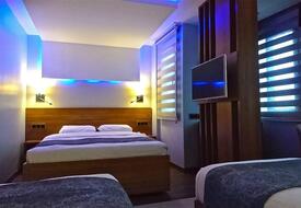 Nur Hotel