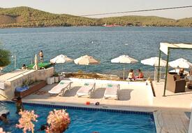 Akyalı Butik Otel