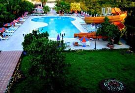 Magic Sun Hotel