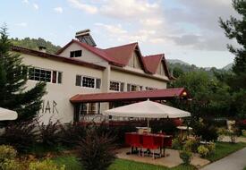 Arhavi Pınar Kır Evi