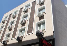 Orkun Otel