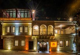 Historical Göreme House