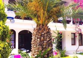 Kiraz Çiçeği Butik Otel Akyaka