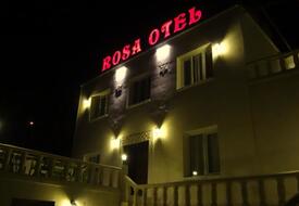 Rosa Otel