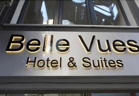 Belle Vues Hotel