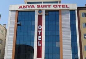 Anya Suite Otel