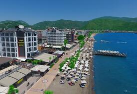 Marmaris Beach Hotel