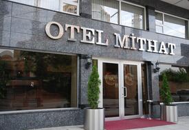 Otel Mithat