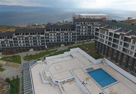 Armutlu Aqua Thermal Hotel