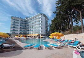 Arora Otel Kuşadası