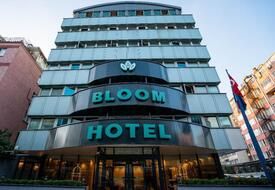 Bloom Hotel