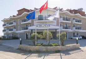 Acroter Hotel & SPA