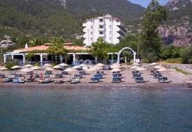 Verano Hotel