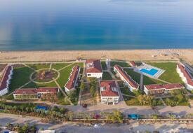 VE Hotels Ayvalık