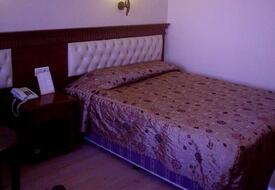 Hotel Ebru Antik
