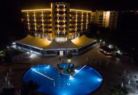 The Holiday Resort Otel Didim