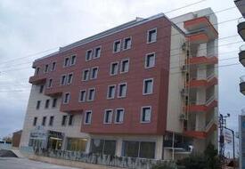 Anatolia Boutique Hotel Malatya