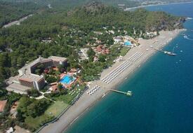 Club Med Palmiye