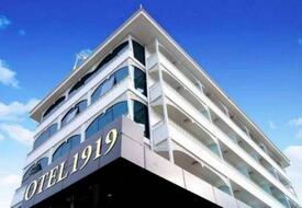 Otel 1919