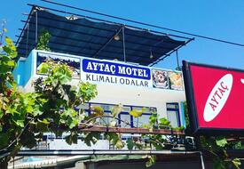 Aytaç Motel