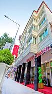 Ünal Hotel Adıyaman