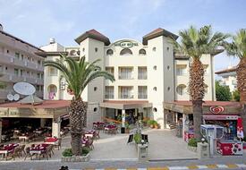 Miray Hotel Marmaris